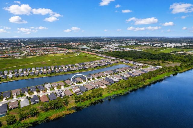 6420 GRANDVIEW HILL COURT, Bradenton, FL 34203