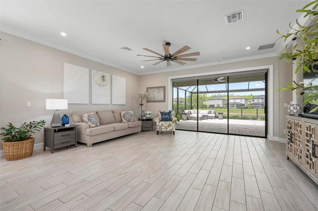 6420 GRANDVIEW HILL COURT, Bradenton, FL 34203