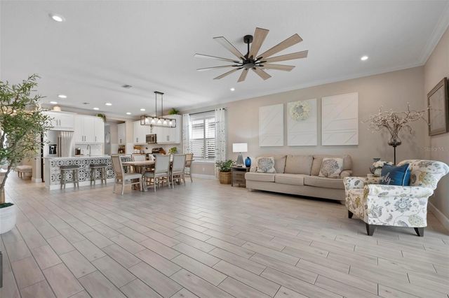 6420 GRANDVIEW HILL COURT, Bradenton, FL 34203