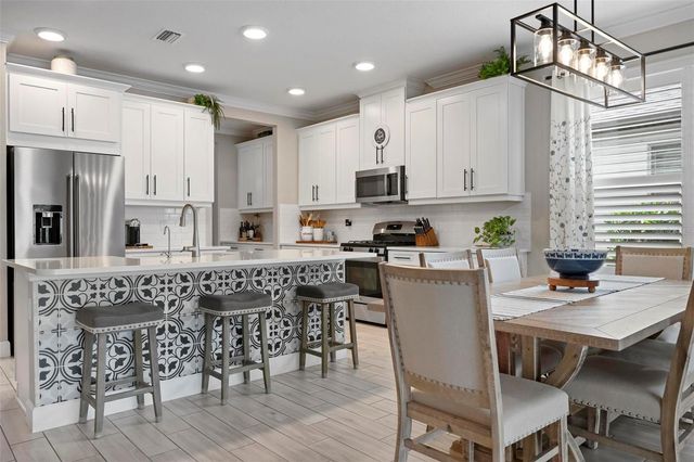 6420 GRANDVIEW HILL COURT, Bradenton, FL 34203