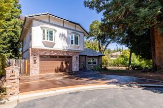 5312 Tall Oak Ln, Fair Oaks, CA 95628