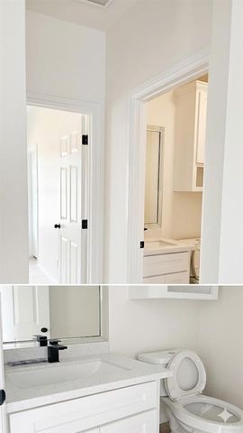 706 E Stubbs Street, Edinburg, TX 78539