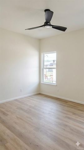 706 E Stubbs Street, Edinburg, TX 78539