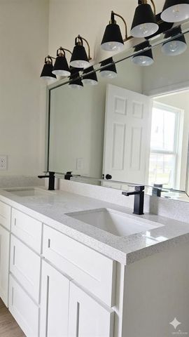 706 E Stubbs Street, Edinburg, TX 78539