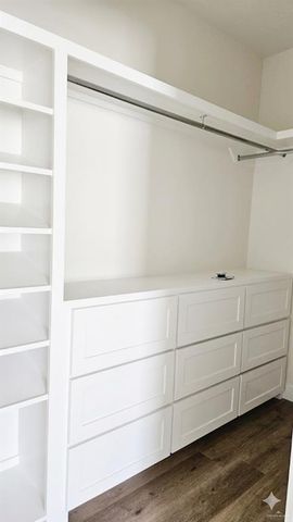 706 E Stubbs Street, Edinburg, TX 78539