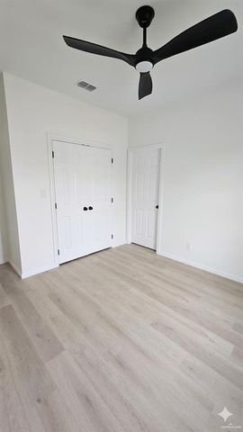 706 E Stubbs Street, Edinburg, TX 78539