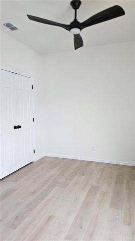 706 E Stubbs Street, Edinburg, TX 78539