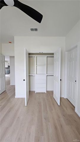 706 E Stubbs Street, Edinburg, TX 78539