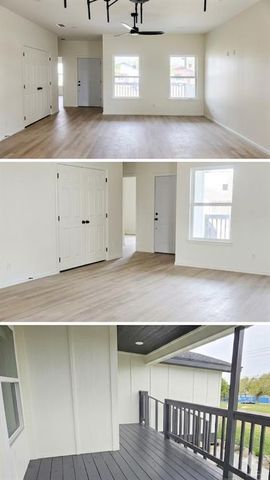 706 E Stubbs Street, Edinburg, TX 78539