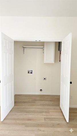 706 E Stubbs Street, Edinburg, TX 78539