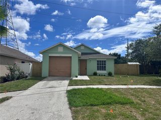 1809 ELM RIDGE COURT, Orlando, FL 32808