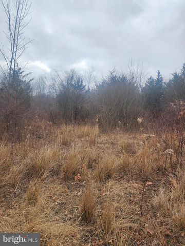0 N LIMEKILN PK, Chalfont, PA 18914