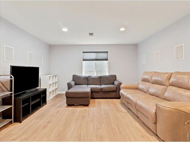 332 Whitney Bay, Windsor, CO 80550