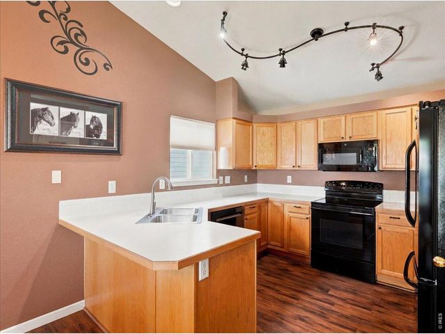 332 Whitney Bay, Windsor, CO 80550