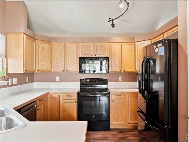 332 Whitney Bay, Windsor, CO 80550