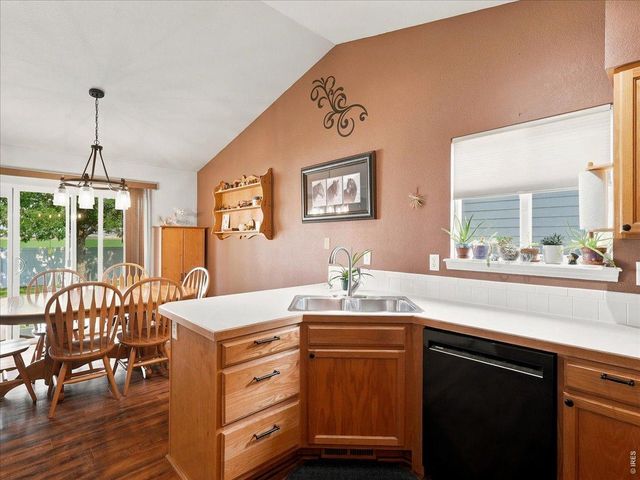 332 Whitney Bay, Windsor, CO 80550