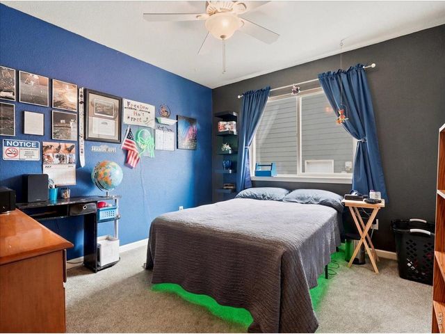 332 Whitney Bay, Windsor, CO 80550