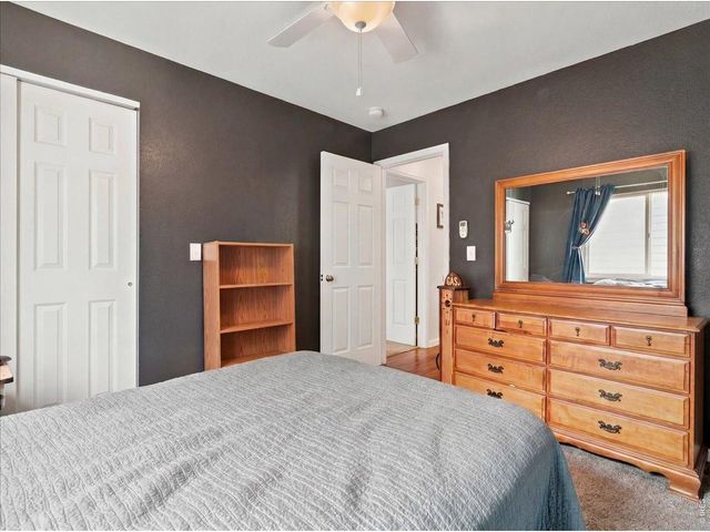332 Whitney Bay, Windsor, CO 80550