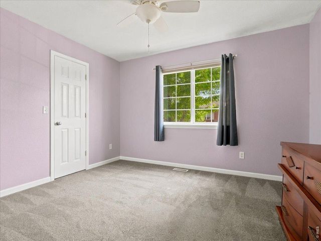 332 Whitney Bay, Windsor, CO 80550