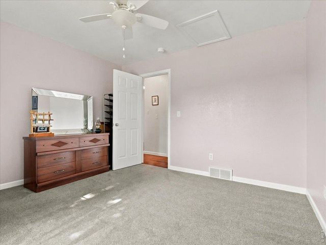 332 Whitney Bay, Windsor, CO 80550