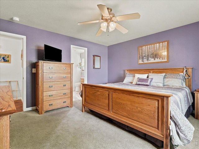 332 Whitney Bay, Windsor, CO 80550