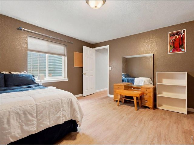 332 Whitney Bay, Windsor, CO 80550