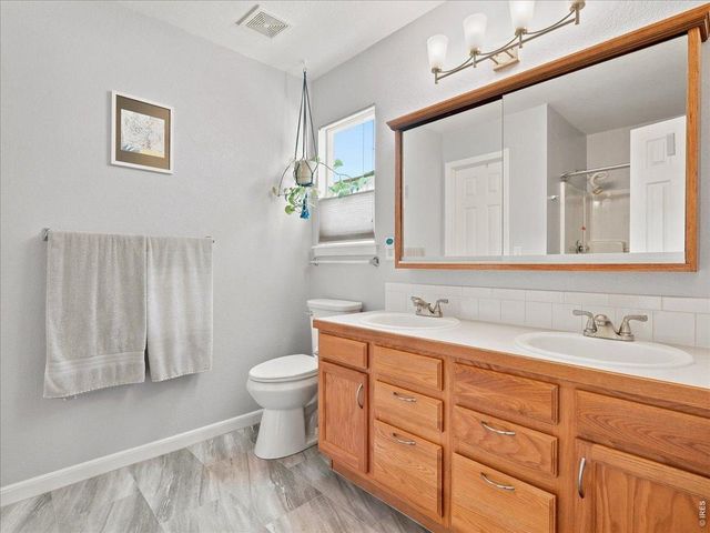 332 Whitney Bay, Windsor, CO 80550
