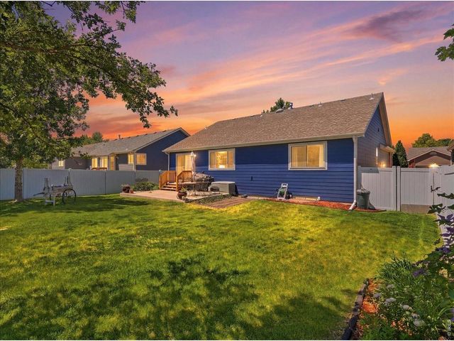 332 Whitney Bay, Windsor, CO 80550