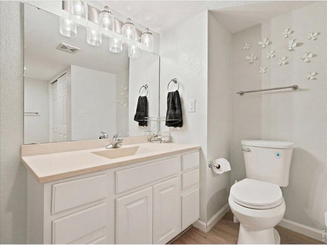 332 Whitney Bay, Windsor, CO 80550