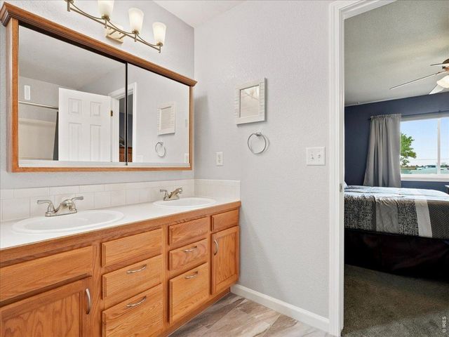 332 Whitney Bay, Windsor, CO 80550