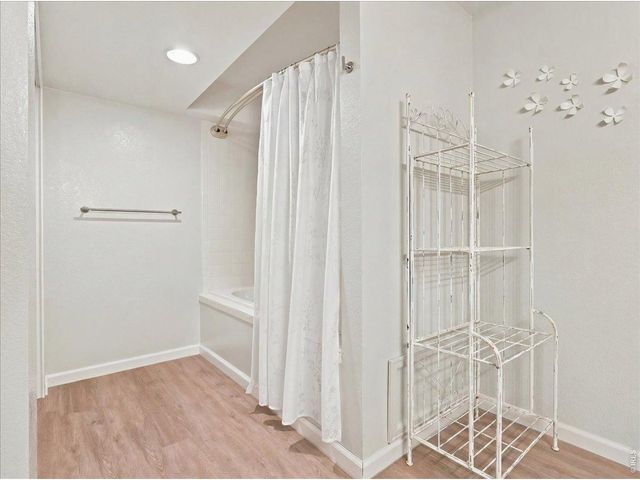 332 Whitney Bay, Windsor, CO 80550