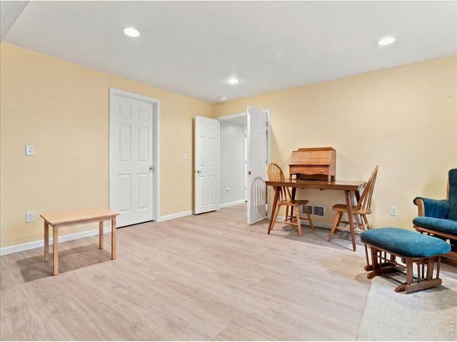 332 Whitney Bay, Windsor, CO 80550
