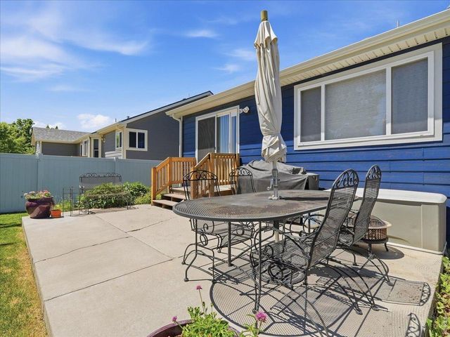 332 Whitney Bay, Windsor, CO 80550