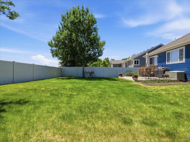332 Whitney Bay, Windsor, CO 80550