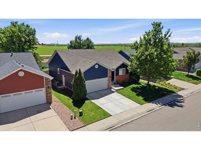 332 Whitney Bay, Windsor, CO 80550