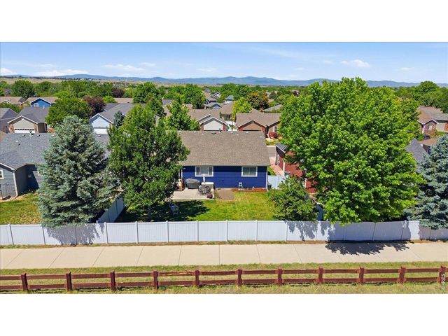 332 Whitney Bay, Windsor, CO 80550