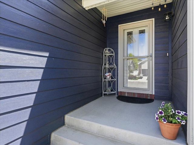 332 Whitney Bay, Windsor, CO 80550