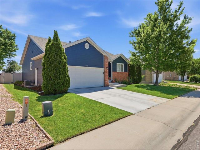 332 Whitney Bay, Windsor, CO 80550