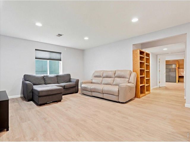 332 Whitney Bay, Windsor, CO 80550