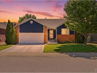 332 Whitney Bay, Windsor, CO 80550