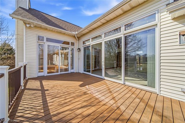 23855 W Rim Drive, Columbia Station, OH 44028