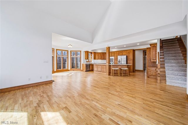 23855 W Rim Drive, Columbia Station, OH 44028