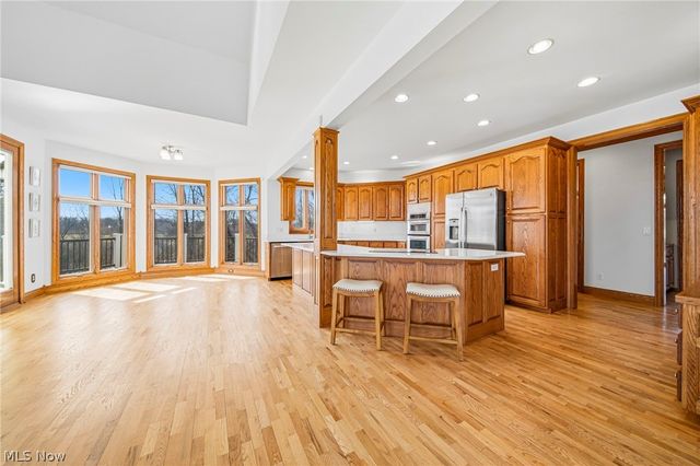 23855 W Rim Drive, Columbia Station, OH 44028