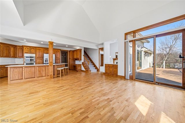 23855 W Rim Drive, Columbia Station, OH 44028