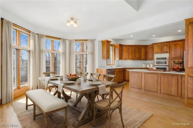 23855 W Rim Drive, Columbia Station, OH 44028