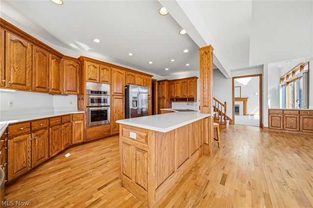 23855 W Rim Drive, Columbia Station, OH 44028