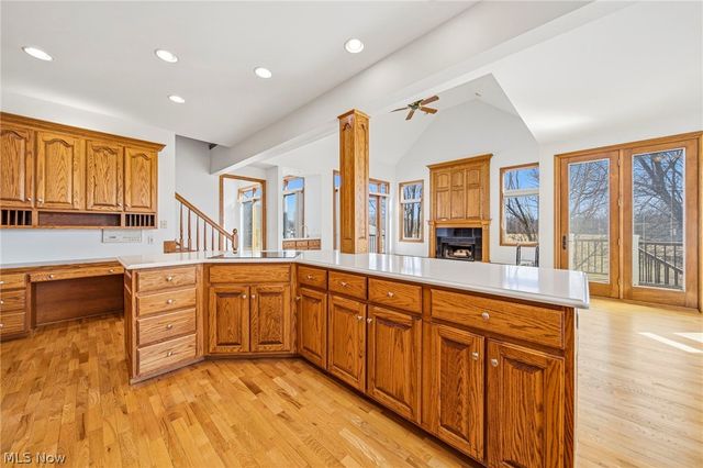 23855 W Rim Drive, Columbia Station, OH 44028