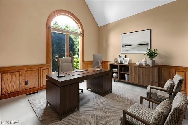 23855 W Rim Drive, Columbia Station, OH 44028