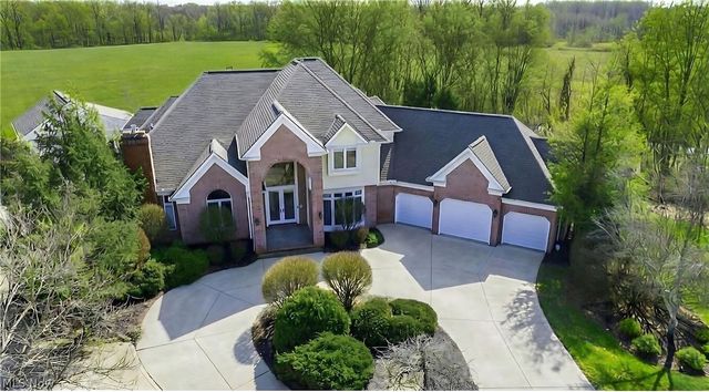 23855 W Rim Drive, Columbia Station, OH 44028