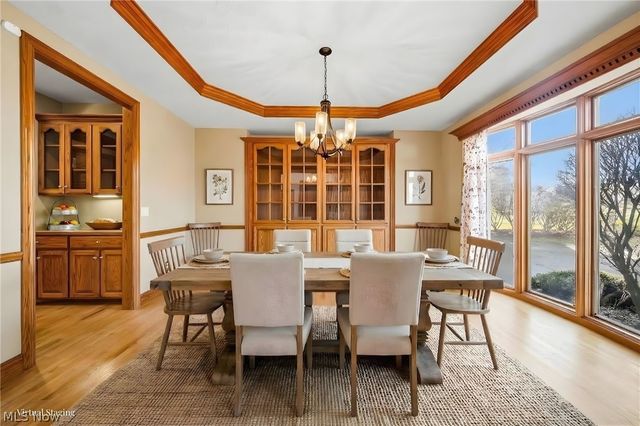 23855 W Rim Drive, Columbia Station, OH 44028